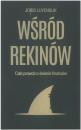 Wrd rekinw