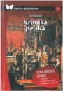 Kronika polska mk z opracowaniem