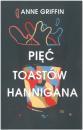 Pi toastw Hannigana