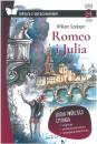 Romeo i Julia tw z opracowaniem
