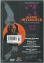 Hitchcock przedstawia 52