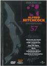 Hitchcock przedstawia 57