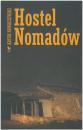 Hostel Nomadw