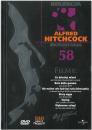 Hitchcock przedstawia 58