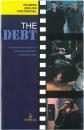 The Debt komiks /ang