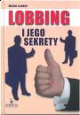 Lobbing i jego sekrety