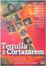 Tequila z Cortazarem. Kochaem wielkich tego wiata.