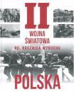 II wojna wiatowa Polska 80 rocznica wybuchu