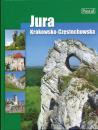 Jura Krakowsko-Czstochowska / Album