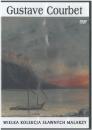 Dvd Gustave Courbet 39