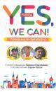 Yes, we can! Powoani, by wiadczy