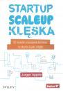 Startup Scaleup Klska