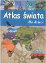 Atlas wiata dla dzieci (345)