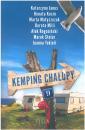 Kemping Chaupy 9