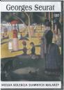 Dvd Georges Seurat 21