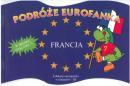 Podre Eurofanka Francja