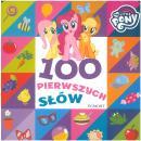 100 pierwszych sw My Little Pony
