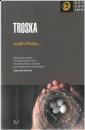 Troska Key Concepts