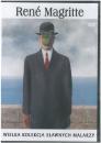 Dvd Rene Magritte 28