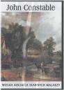 Dvd John Constable 40