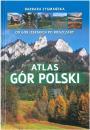 Atlas gr polski