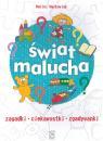 Świat malucha