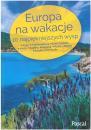 Europa na wakacje. 10 najpikniejszych wysp