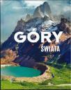 Gry wiata