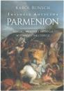 Parmenion Trylogia antyczna 