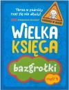 Wielka ksiga bazgroki