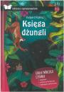 Ksiga dungli TW z opracowaniem