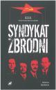 Syndykat zbrodni