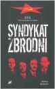 Syndykat zbrodni