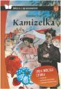 Kamizelka mk z opracowaniem
