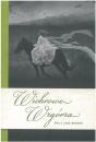 Wichrowe wzgrza mk KL
