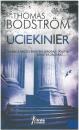 Uciekinier