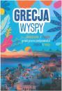 Grecja. Wyspy