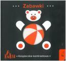 A kuku Zabawki