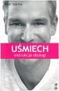 Umiech instrukcja obsugi