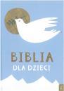 Biblia dla dzieci