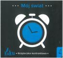 A kuku Mj wiat