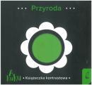 A kuku Przyroda