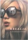 Kreacja