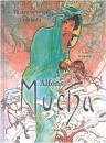 Alfons Mucha