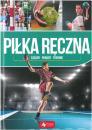 Pika rczna. Zasady. Porady. Trening