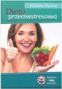 Dieta przeciwstresowa