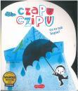 Czapu Czipu. Co to tak kapie?