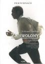 Zniewolony. 12 Years a Slave
