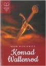 Konrad Wallenrod bez opracowania