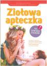 Ziołowa apteczka na dziecięce choroby 